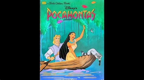 pocahontas youtube|pocahontas video gallery.